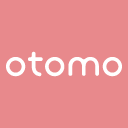 otomo/リンクス株式会社