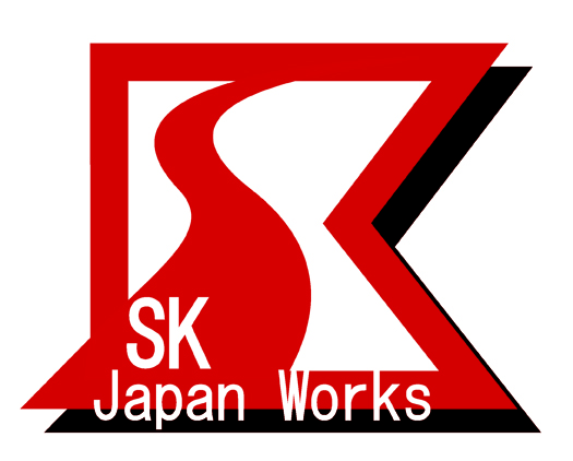 株式会社SK Japan Works　