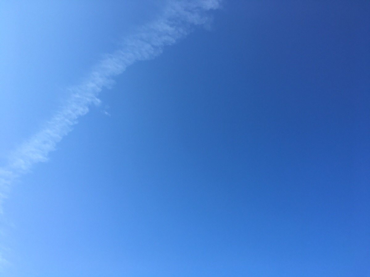 monoii沖縄通信（#16CSチーム）