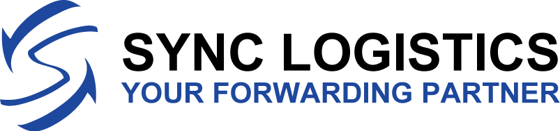 シンクロジスティクス株式会社