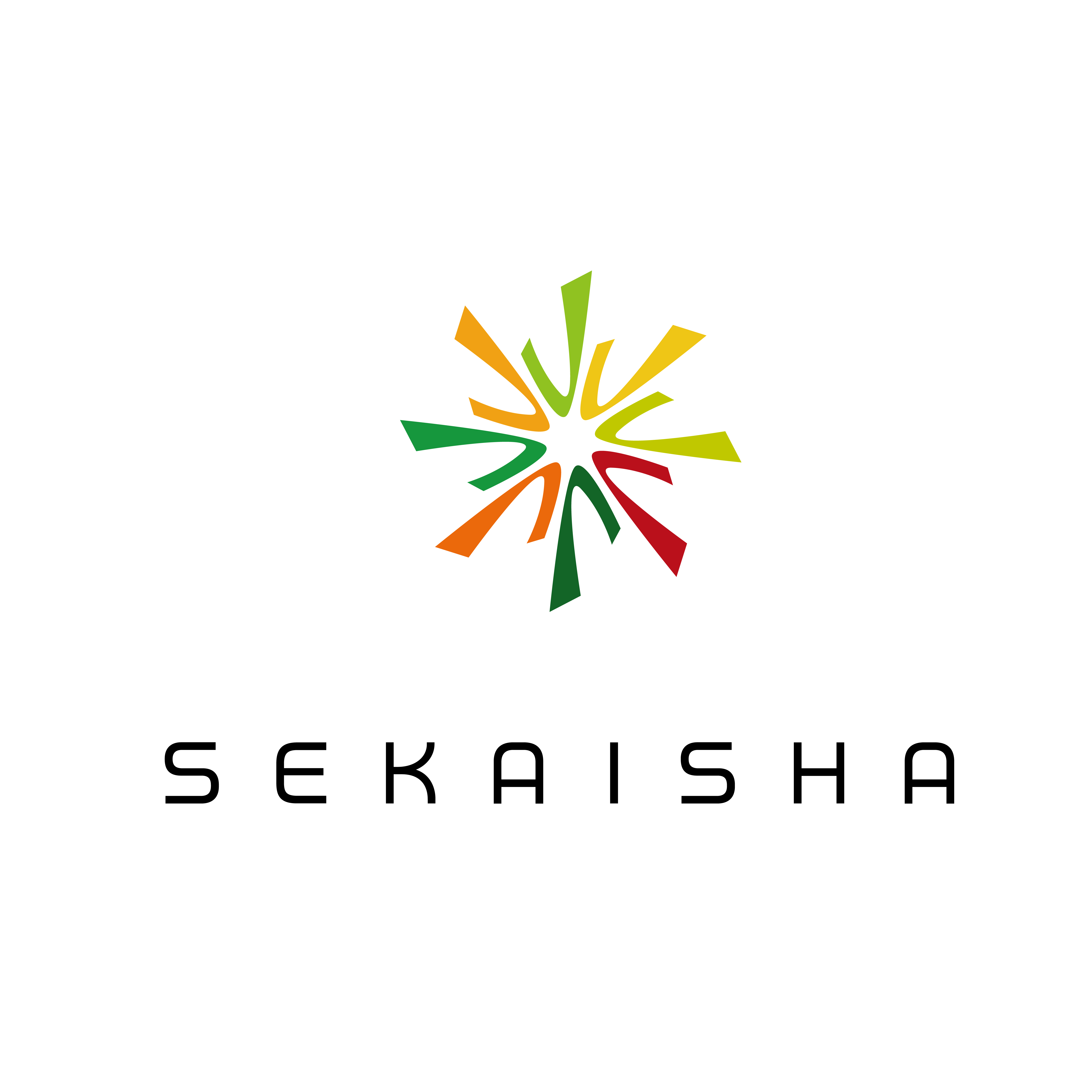みんなと同じである必要はない、違うからこそ“じぶんのSEKAI”を楽しめる