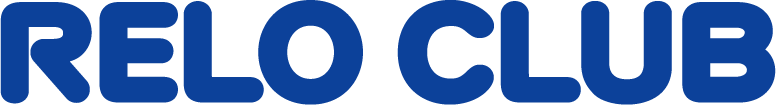 株式会社リロクラブ