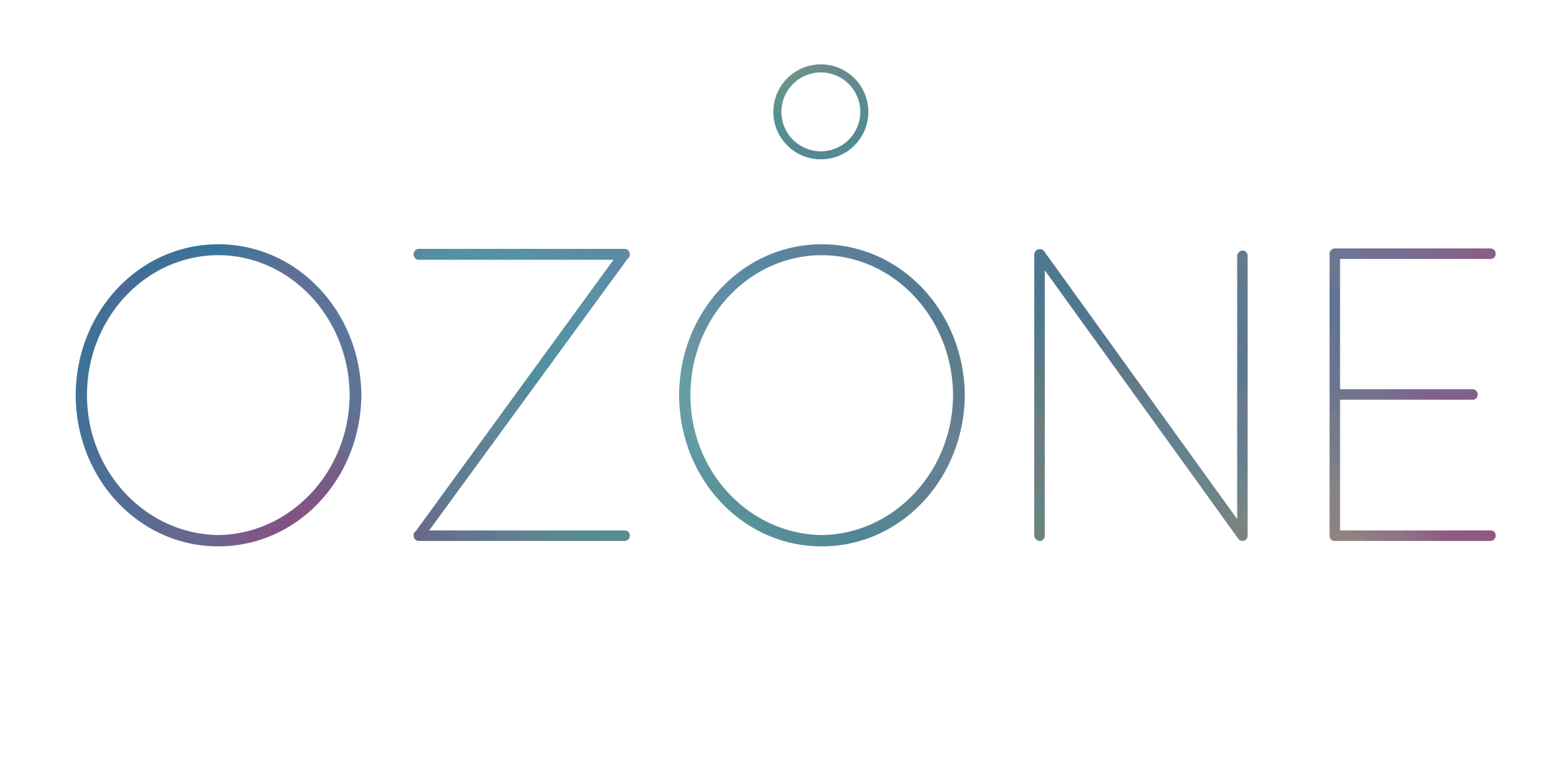 Ozone合同会社
