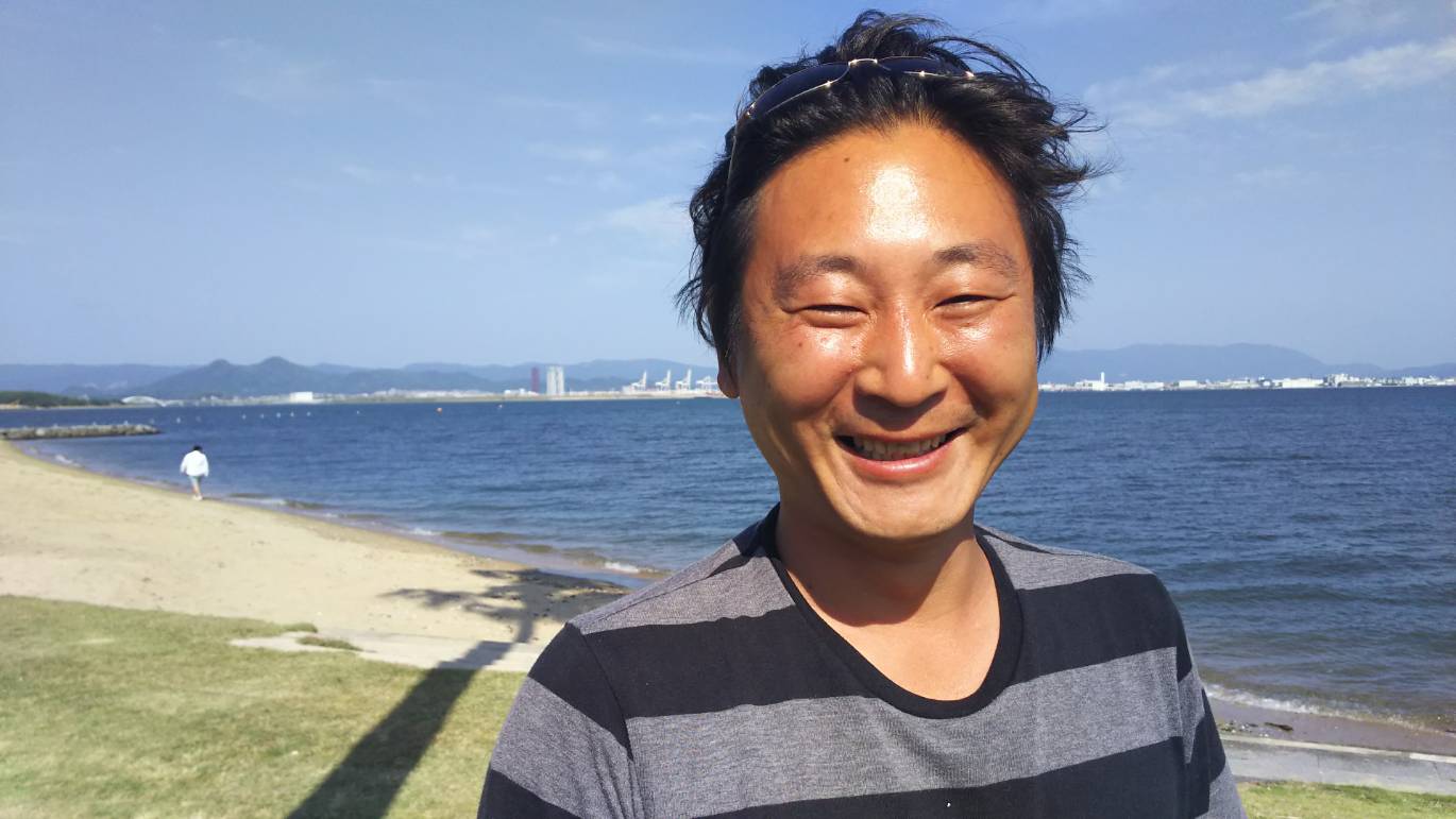 【あどばる】～社員インタビューvol.4～