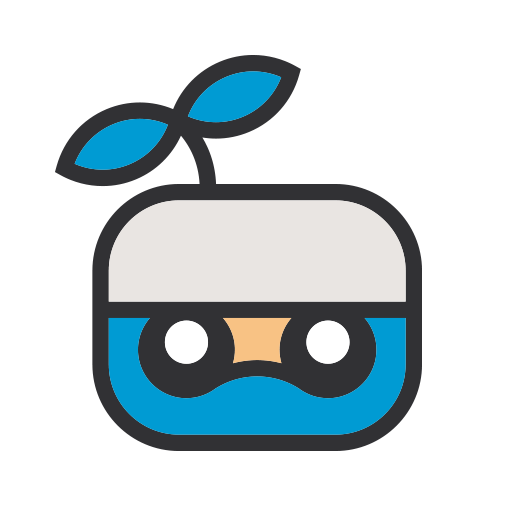 ファンタムスティック株式会社