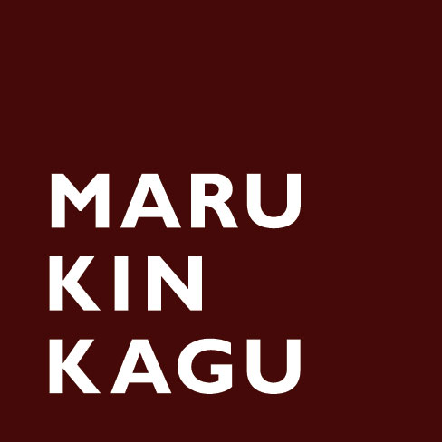㈱マルキン家具