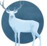  Caribou Kaigo