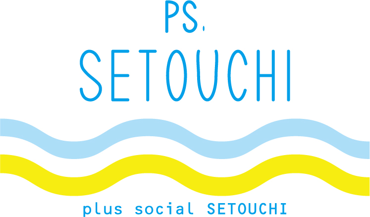 PS瀬戸内株式会社