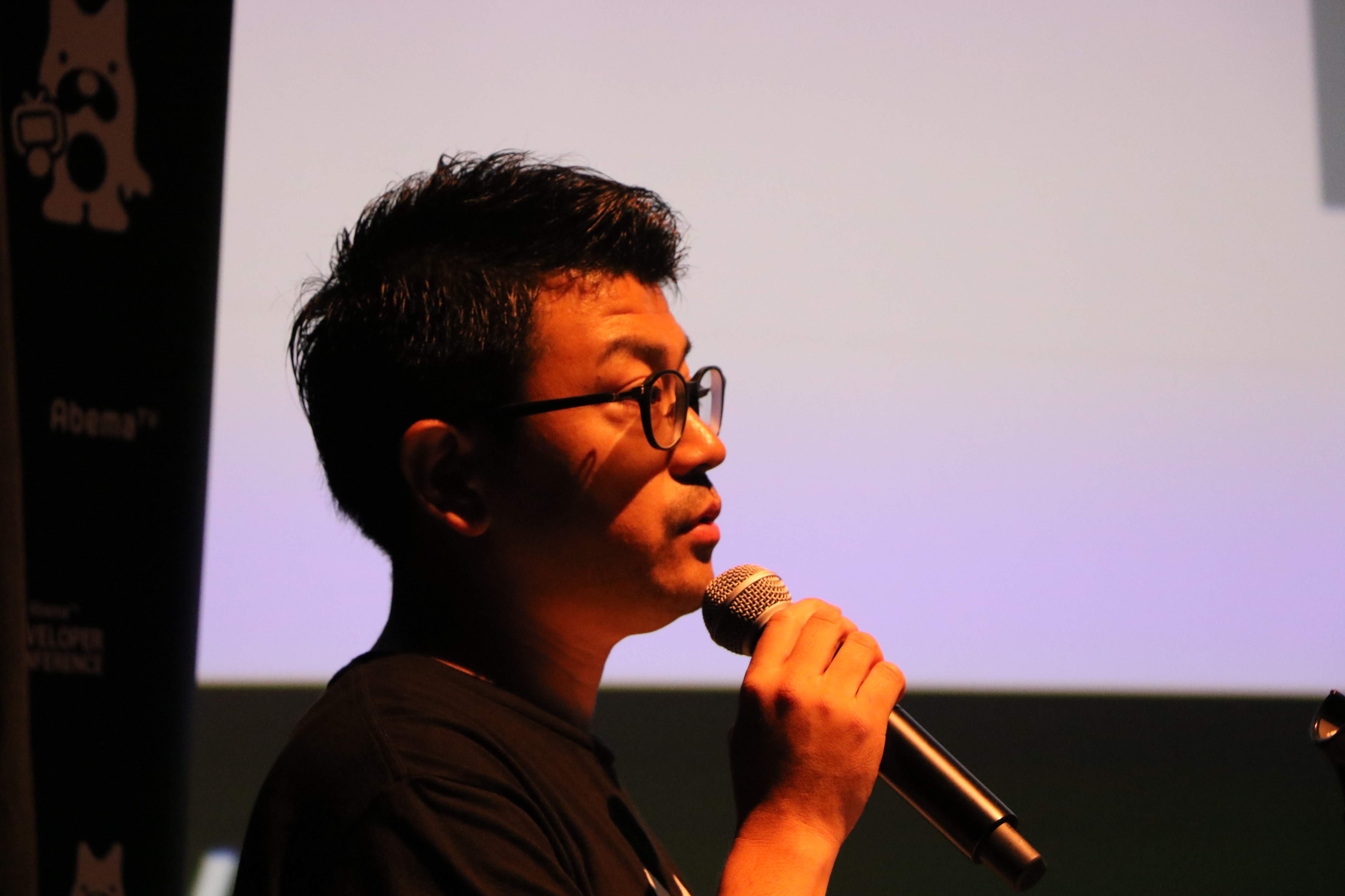 2年半で14人→83人。拡大する「AbemaTV」開発チームを率いるうえで大切にしてきたこと