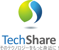 TechShare株式会社