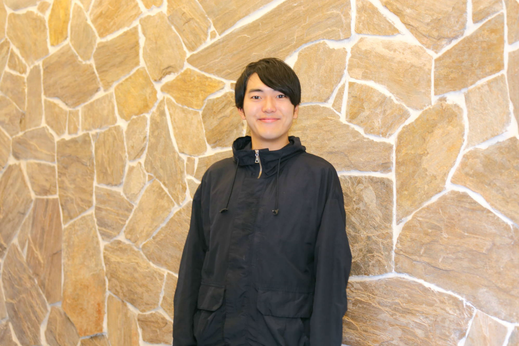 入社1年弱で4役以上を担当。目の前の課題に挑み続けていたら、キャリアの可能性が広がっていた。