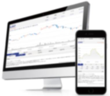 大和IRサイトランキングが発表されました