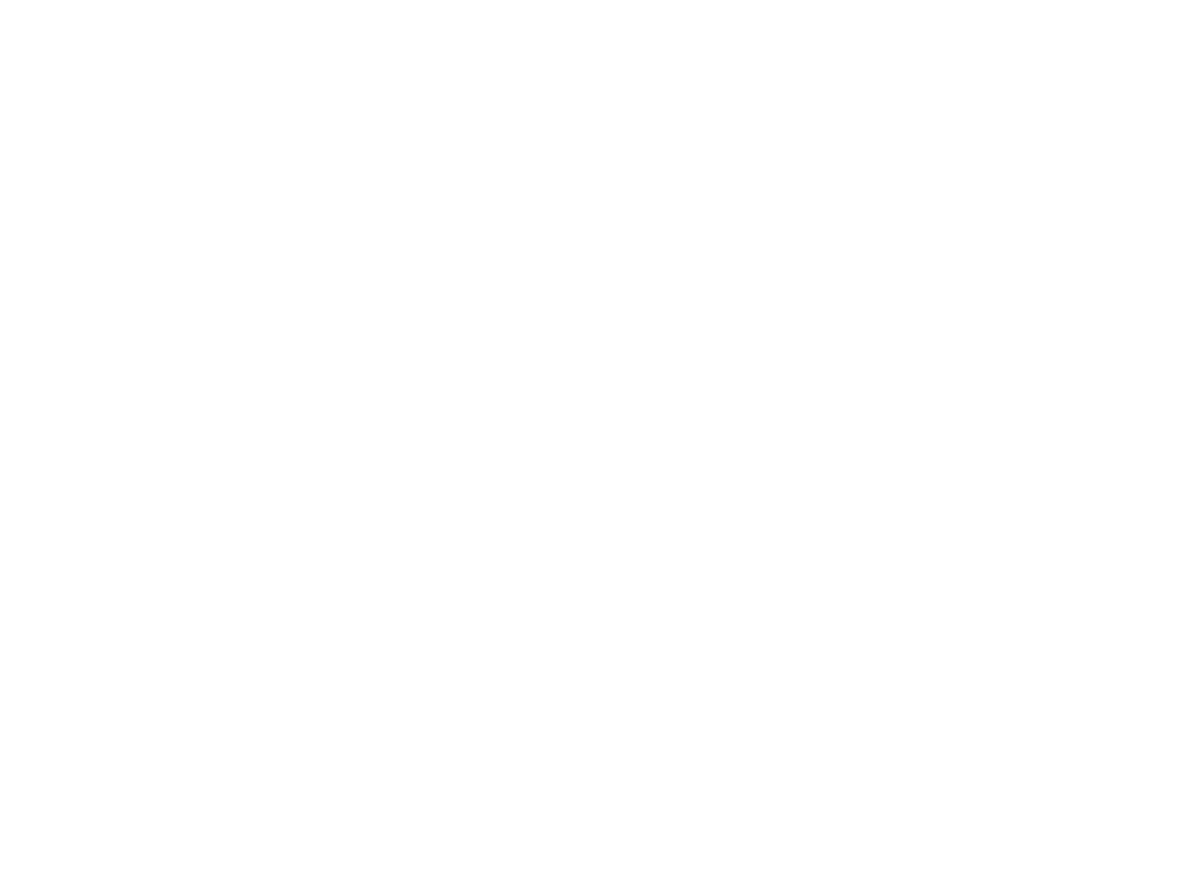 一般社団法人 Fora