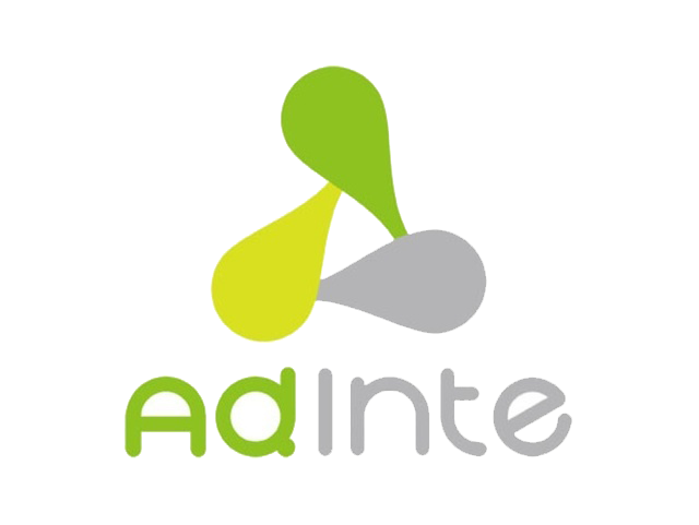 株式会社アドインテ