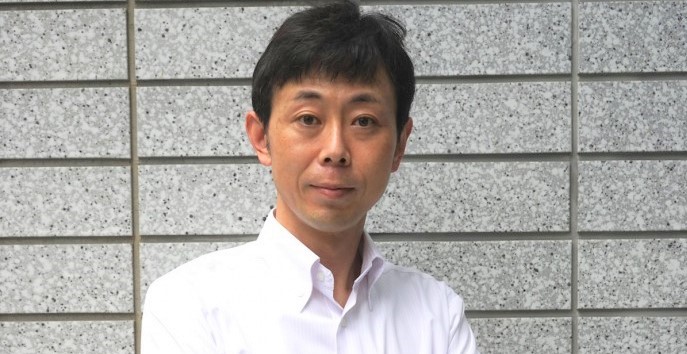 【社員インタビュー】自分の伸ばしたいスキルを伸ばせる！経験を積んでスキルを磨きたいエンジニア大募集！