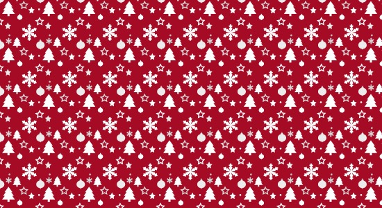 【Xmas】フロントエンドエンジニアwww o<( ´∀｀)っ┌iii┐【Xmas】