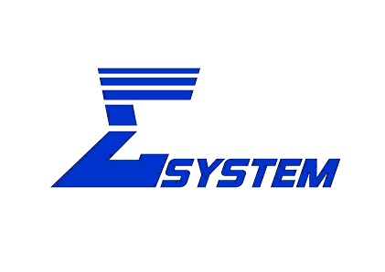 株式会社シグマシステム