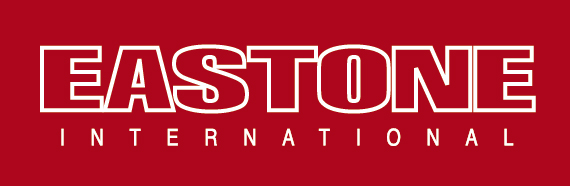 株式会社イーストン