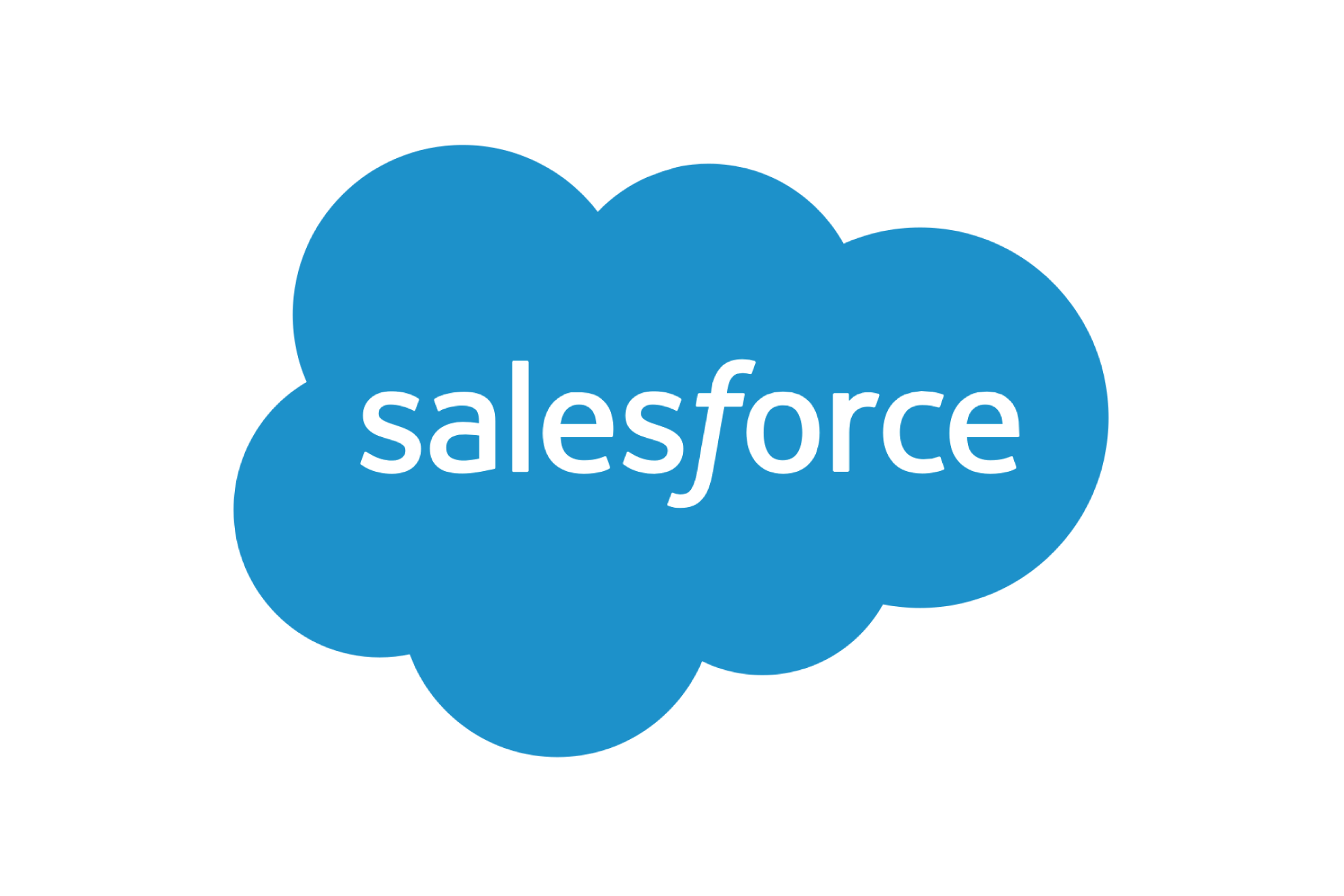 導入システム紹介Vol.2　社内の情報を一元管理【Salesforce】