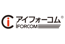 アイフォーコム株式会社