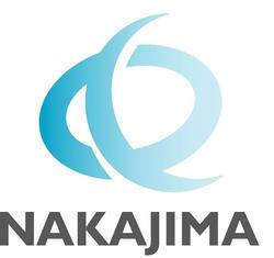 中島工業株式会社