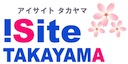 株式会社アイサイトタカヤマ