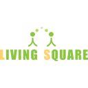 株式会社リビングスクエア