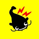 アールシーソリューション株式会社