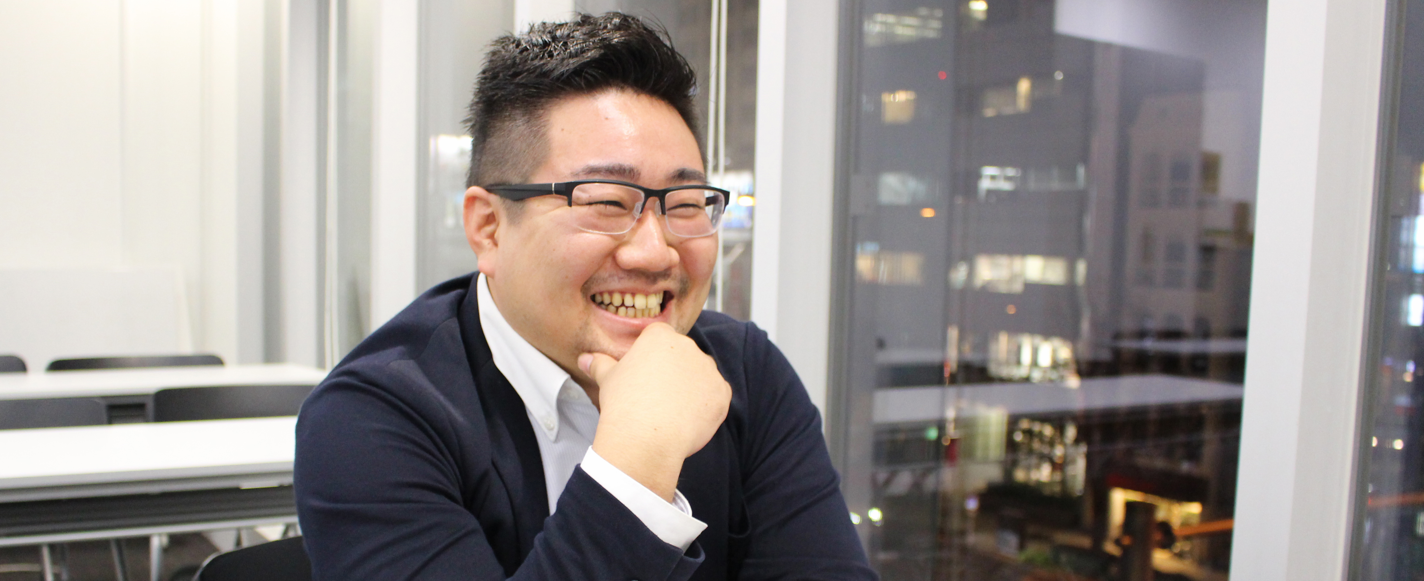 CTWOって何？TeamTech（自社サービス）の誕生秘話って？シアトルのCTWOに疑問をぶつけてみた。