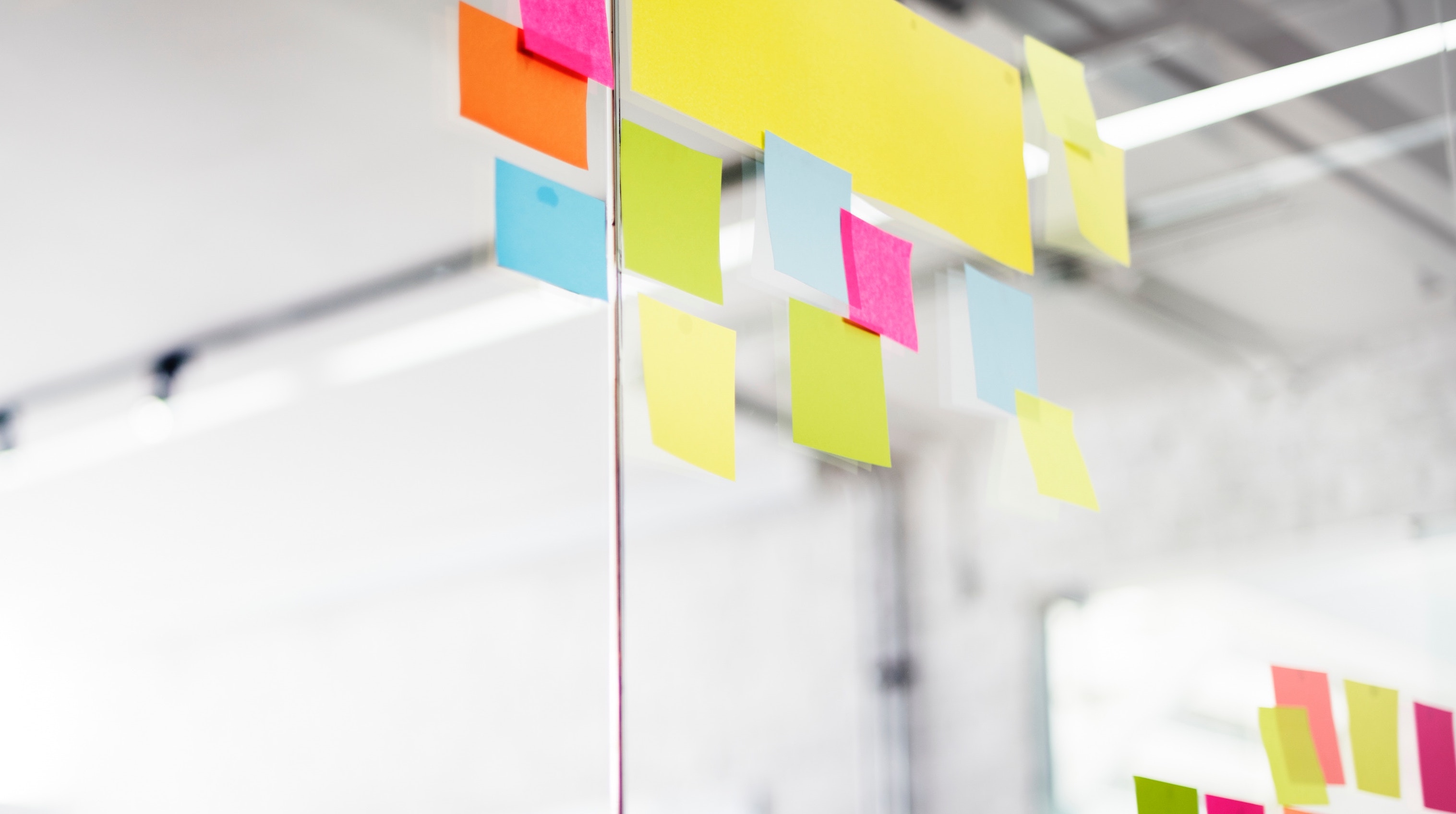 ひとまとめにレンタルサービスって言っても結構種類あんだぞ！と言いたくて