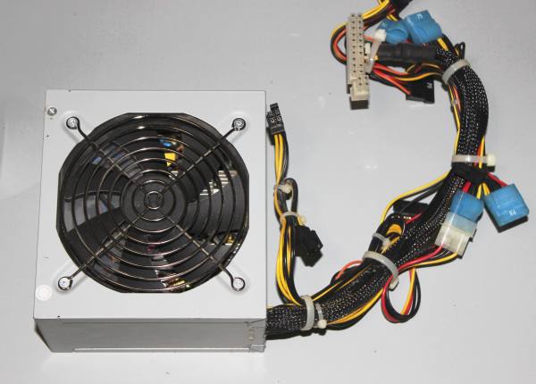 コンピューターのトラブル解決について