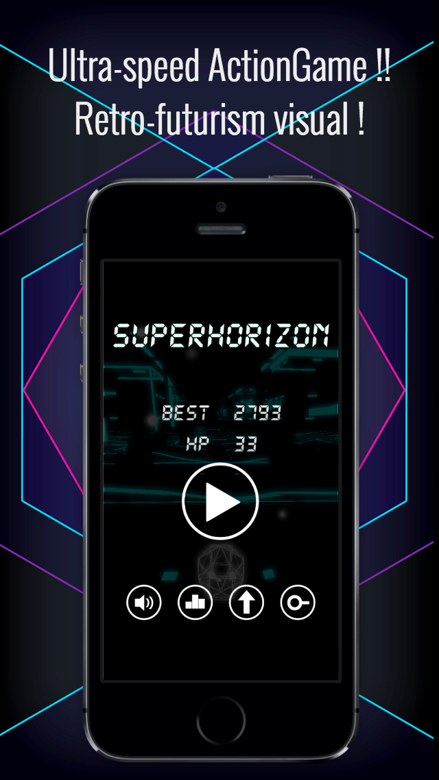 自社タイトルのリリースについて
