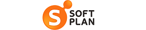株式会社ソフトプラン