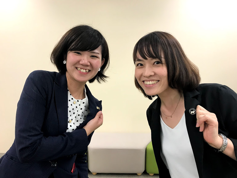 ピエトロ×カウテレビジョン「社員交換留学」完了のご報告