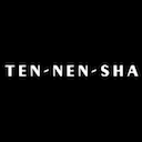 株式会社天然社