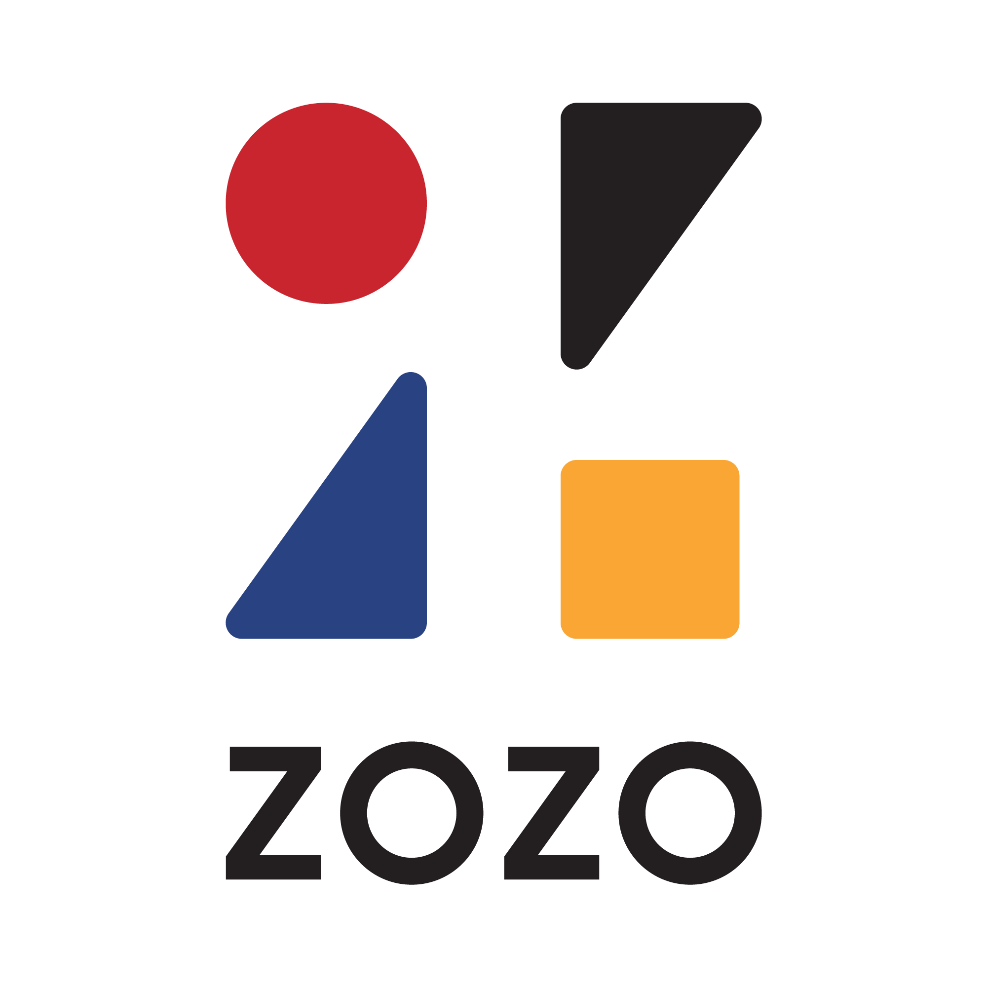 ZOZO USA