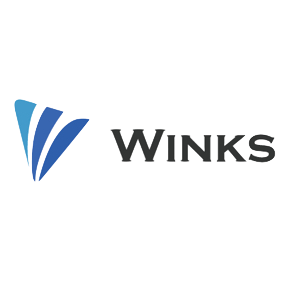有限会社WINKS
