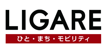 株式会社自動車新聞社