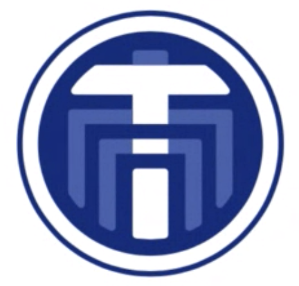 株式会社ティーアイ