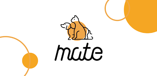 mate Inc.