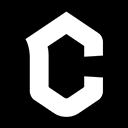 株式会社cornea design