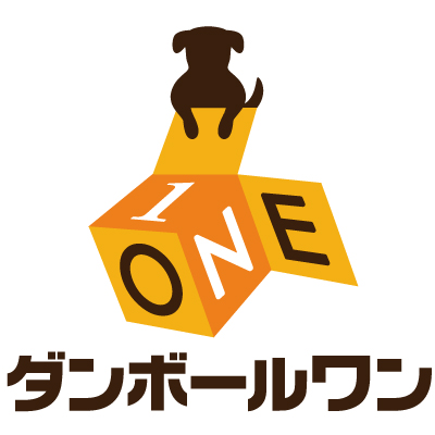 株式会社ダンボールワン