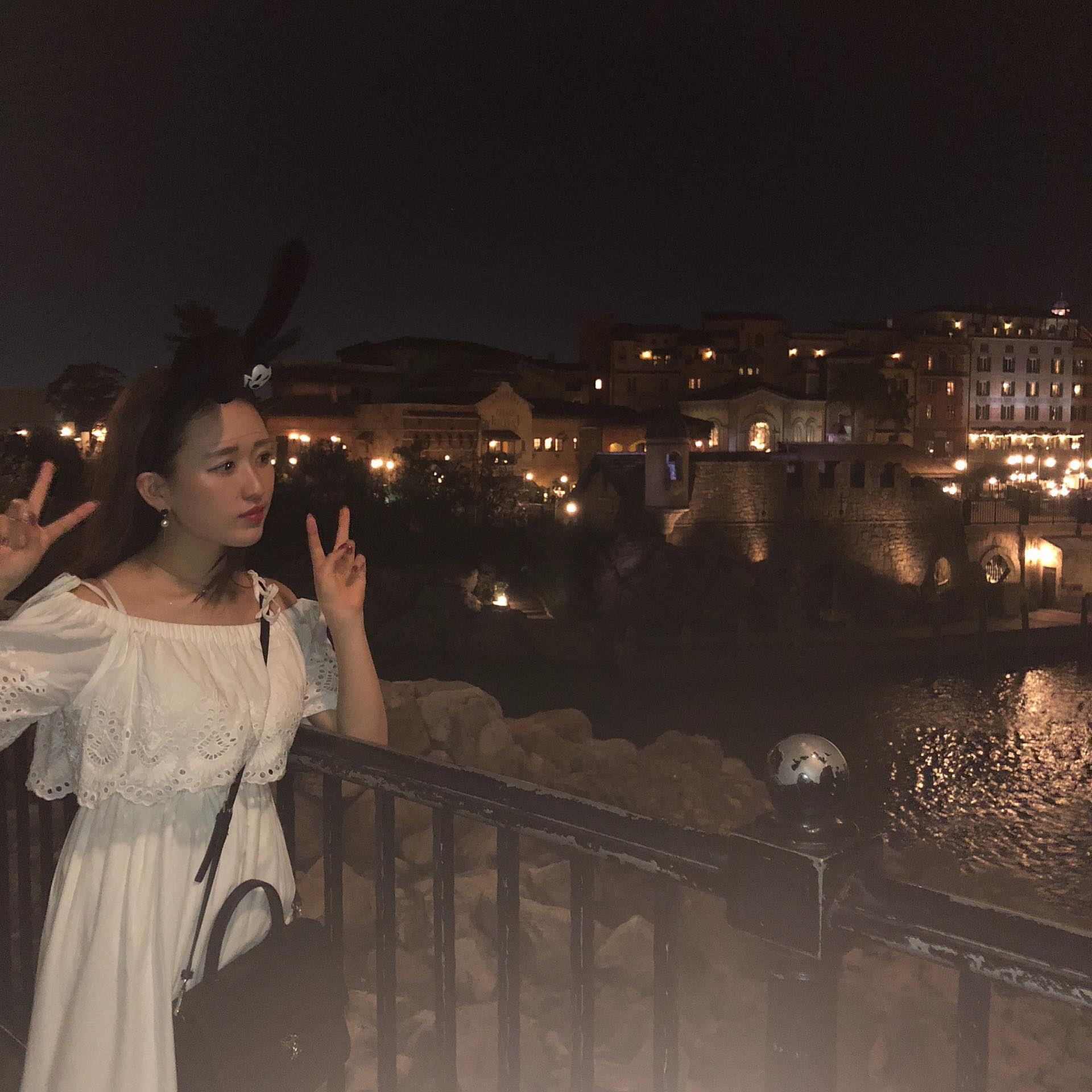 設立1か月で登録者数3000人のYouTubeチャンネルを立ち上げた私がディップであえて苦手分野に挑戦するワケ