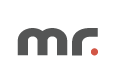 株式会社Mr.