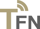 株式会社TFN
