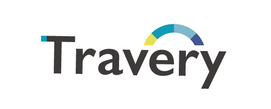 旅行業界の流通構造に革命を起こすメタサーチサービス「Travery(トラベリー)」をリリース