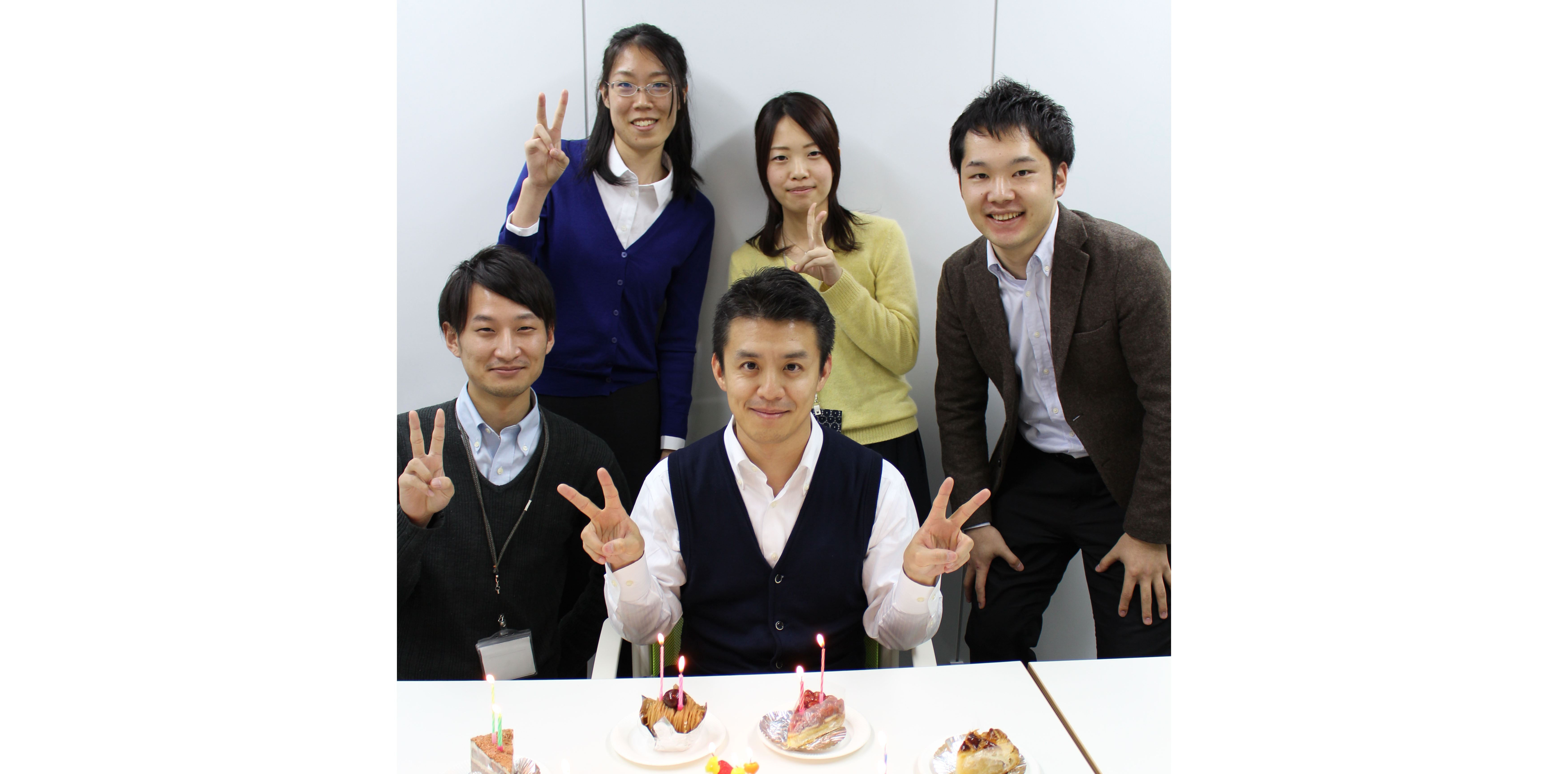 就活生に伝えたいこと：「不採用」の通知が届いたら