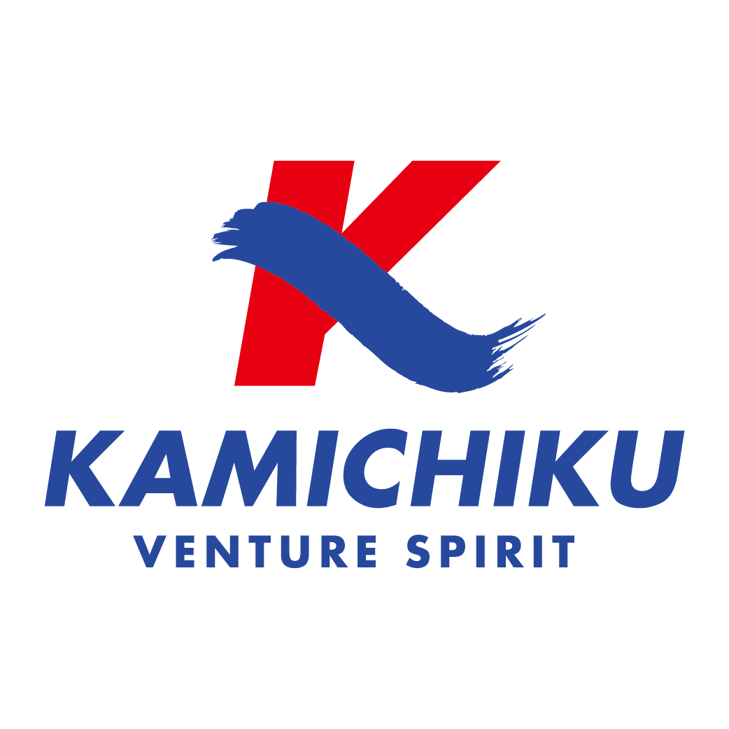 株式会社カミチク