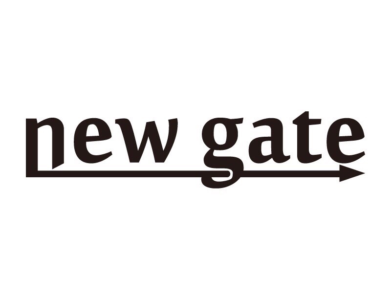 株式会社ＮＥＷＧＡＴＥ
