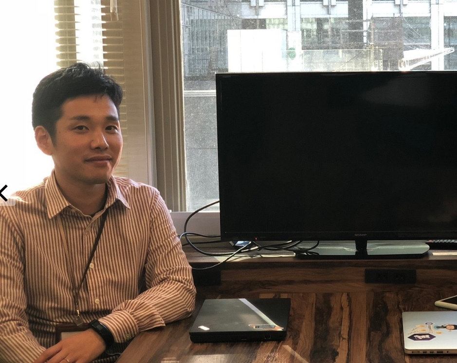 有期雇用(アルバイト／パート)マーケットの現状と「SEEDS COMPANY」が変えていく景色